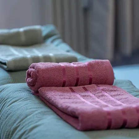 Two Vintage By Ndk And Vitosha Blvd With Free Parking *