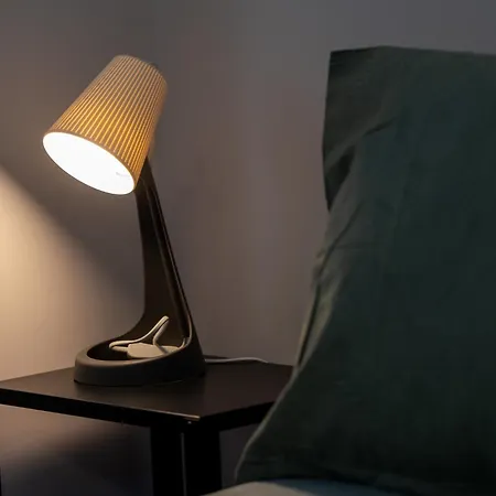 Two Vintage By Ndk And Vitosha Blvd With Free Parking * Sofia